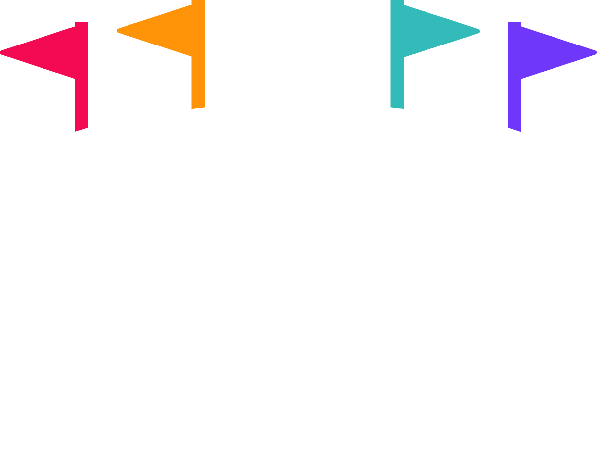 Welcome To Nielsen Stadium